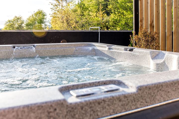 Terrace/Patio 11 of 27