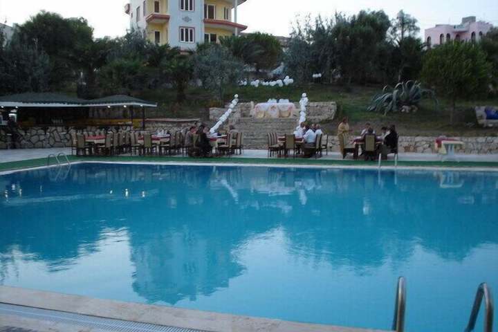 Pool 36 of 68