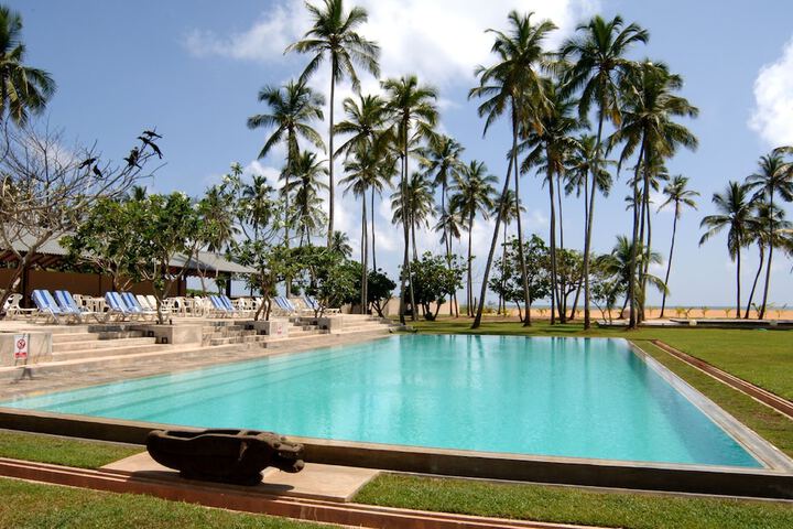 Pool 74 of 162