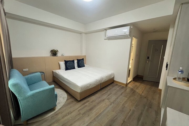 Room 31 of 55