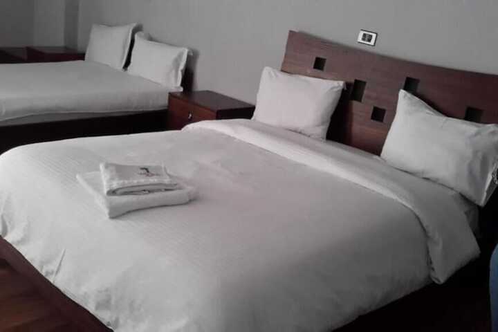 Room 21 of 36