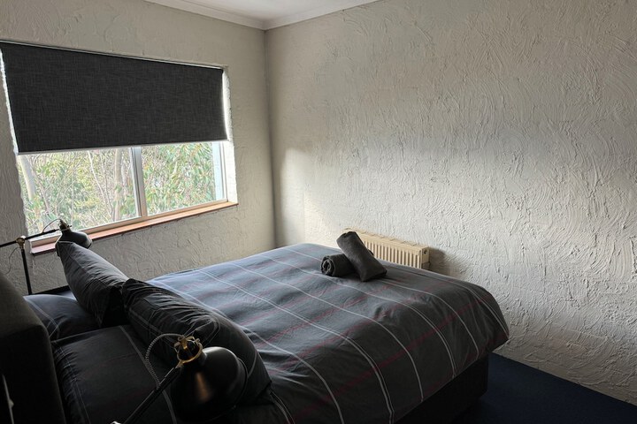 Room 21 of 45