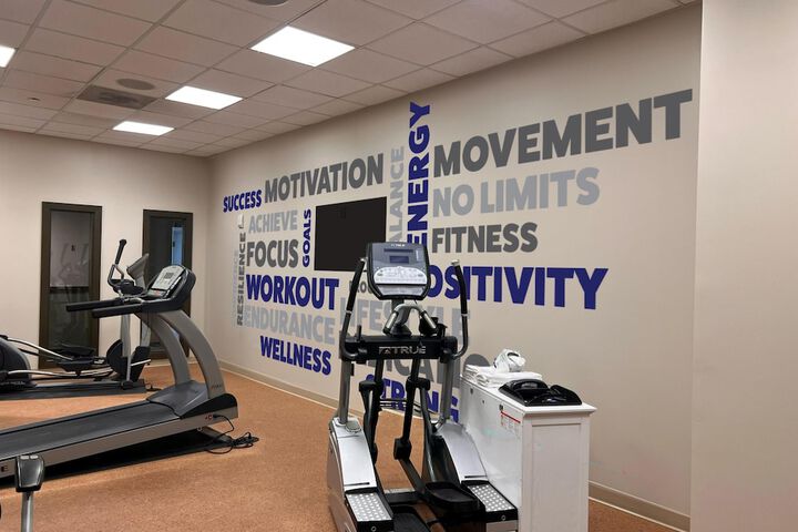 Health and Fitness 72 of 107