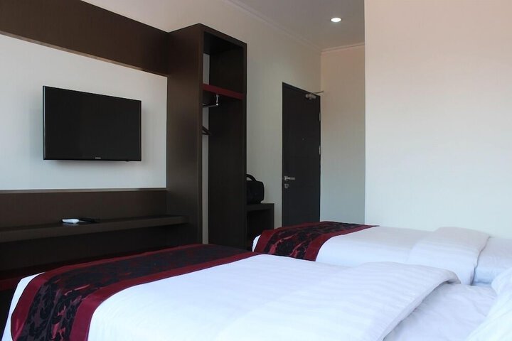 Room 18 of 43