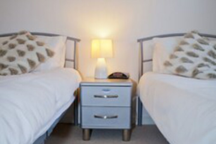 Room 49 of 60