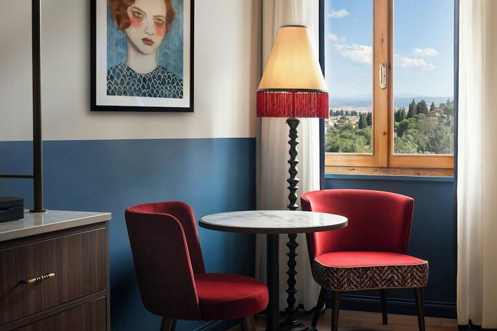 Room 21 of 51