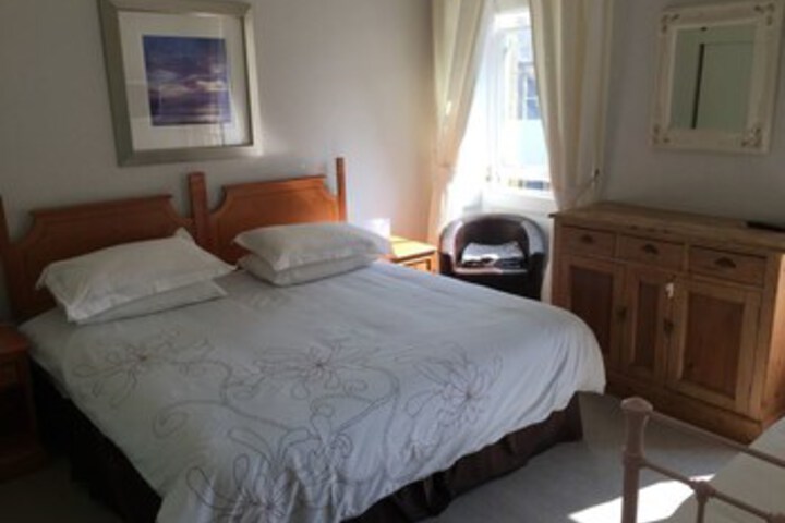 Room 9 of 30