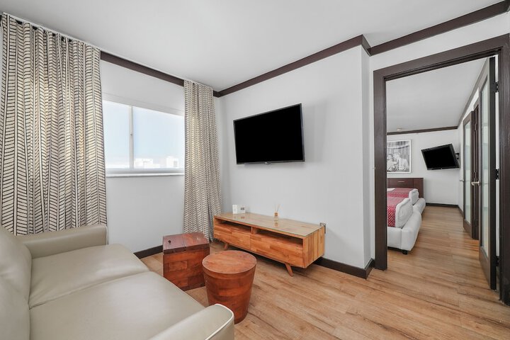 Room 31 of 56