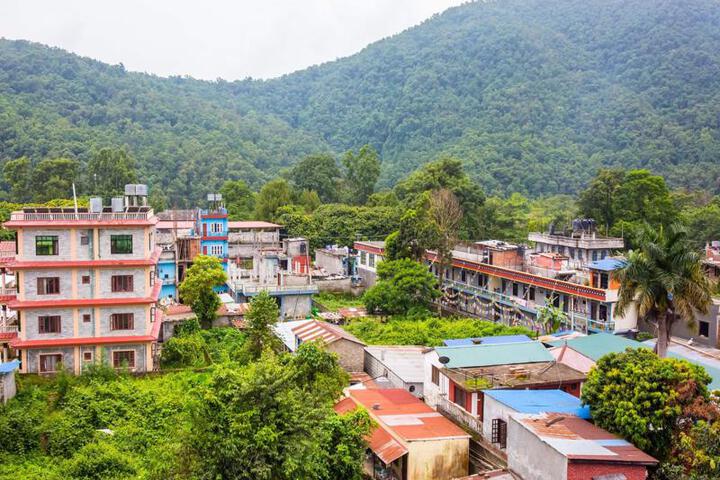 Spa and Wellness Pictures