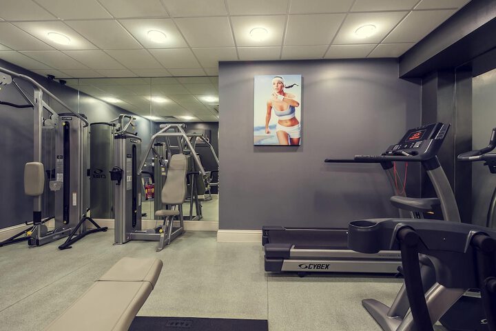 Health and Fitness 52 of 104