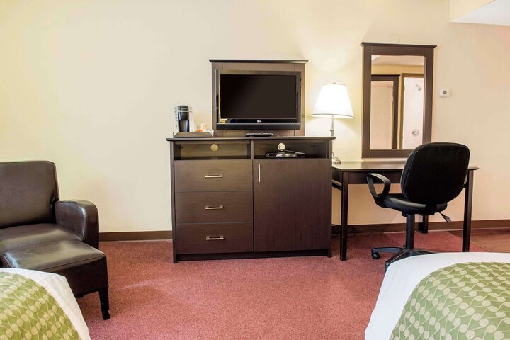 Room 26 of 55