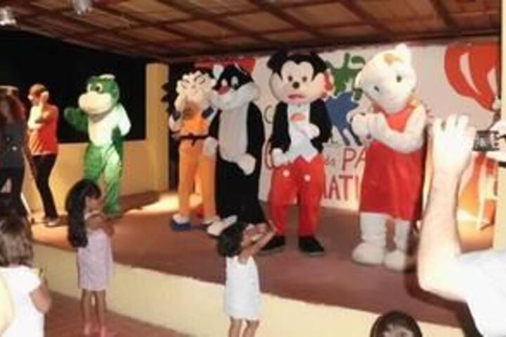 Childrens Activities 44 of 170