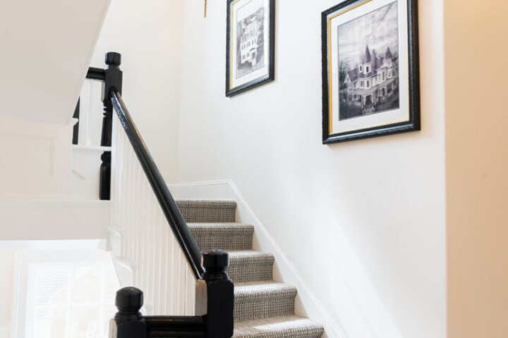 Hotel Interior 21 of 139