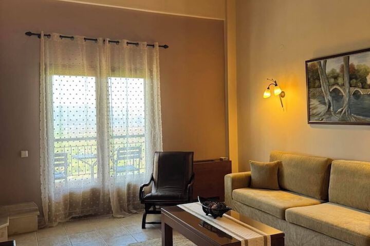 Room 40 of 91