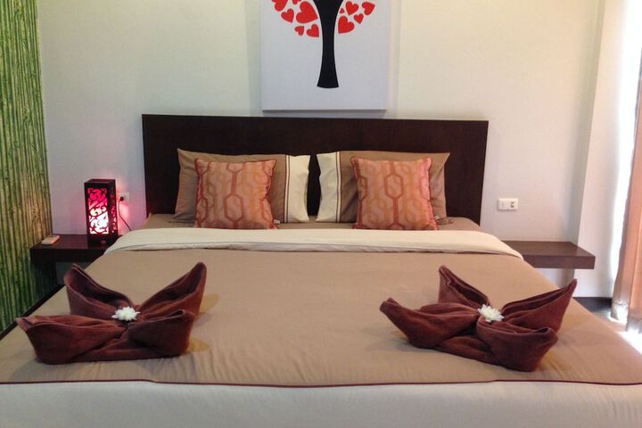 Room 15 of 29