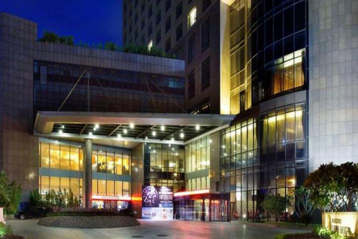 Spa and Wellness Pictures