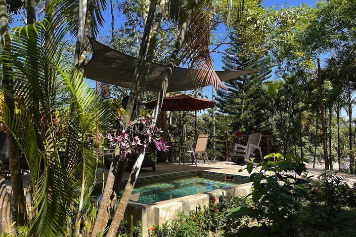 Pool 58 of 108