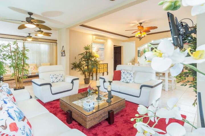 Room 3 of 10