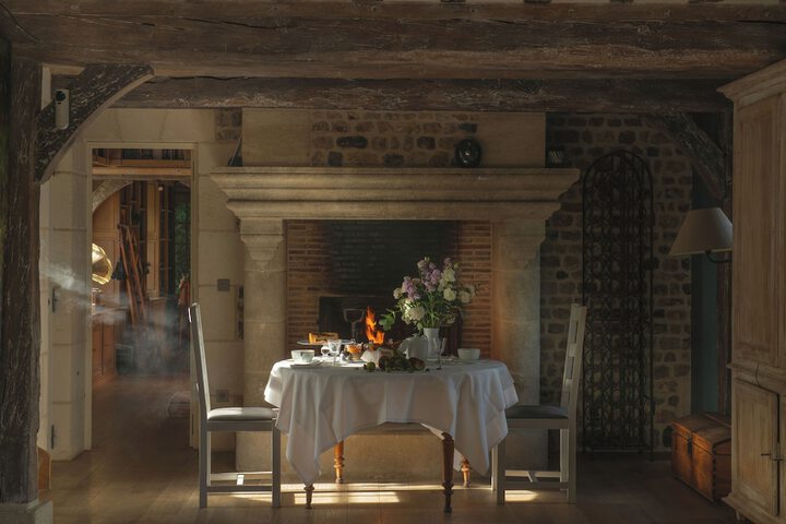 Dining 47 of 65