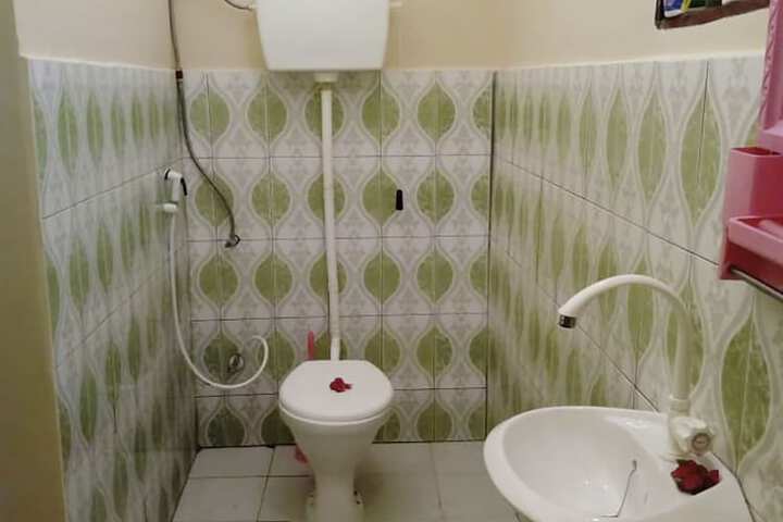 Room 45 of 80