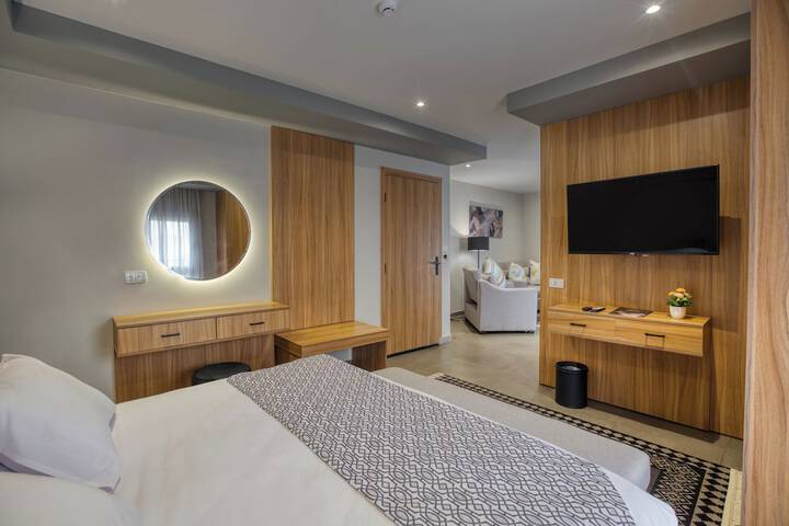 Room 17 of 71