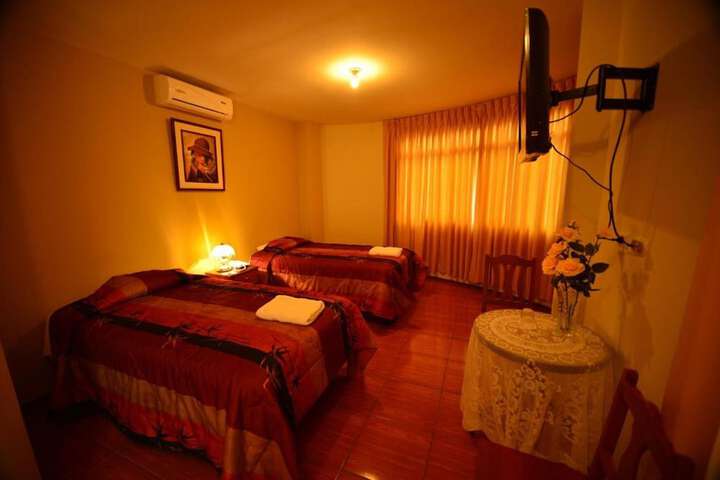 Room 5 of 22