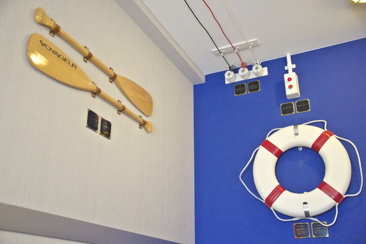 Room 7 of 52