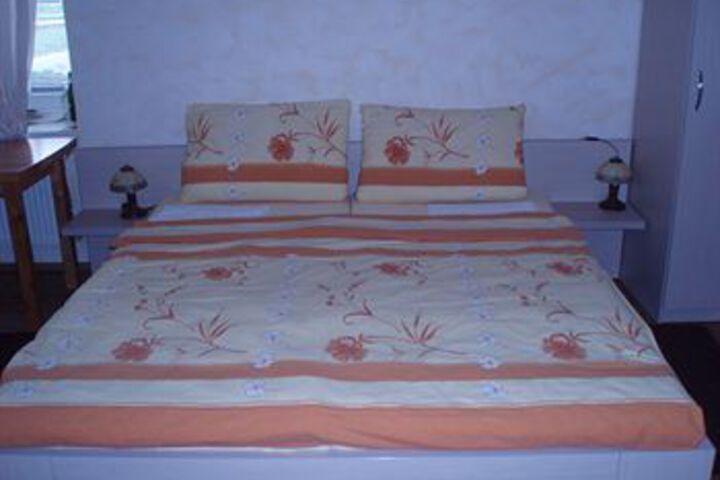 Room 18 of 47