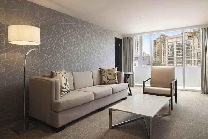 Room 45 of 135