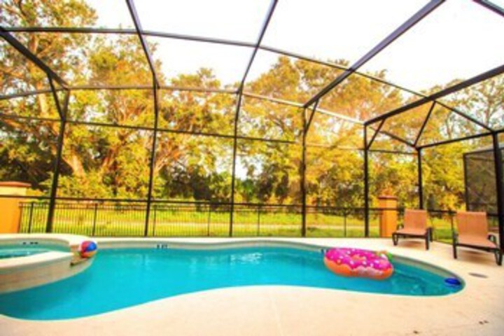 Terrace/Patio 43 of 45