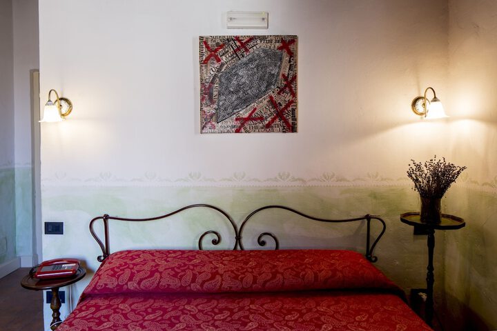 Room 19 of 56