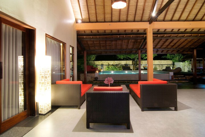 Terrace/Patio 33 of 75