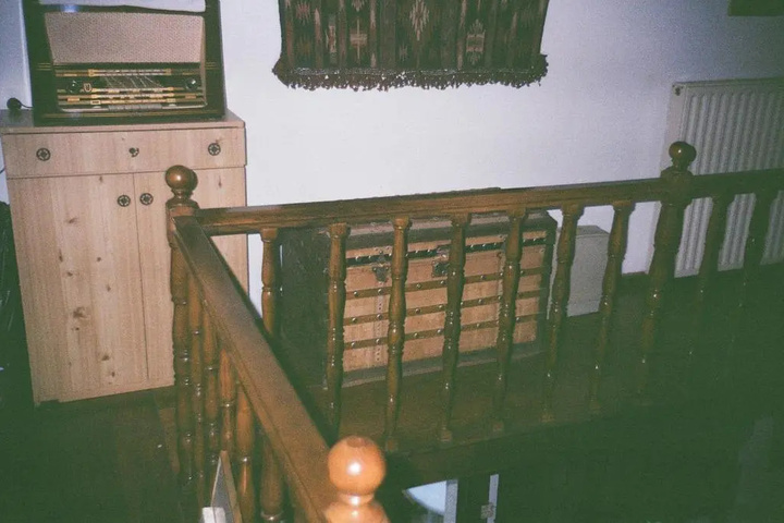 Room 2 of 20