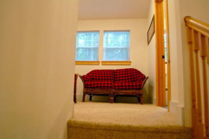 Room 595 of 697