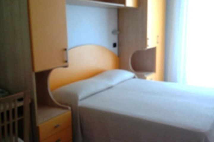 Room 15 of 36