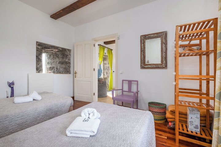 Room 20 of 120