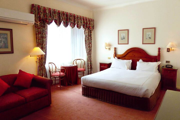 Room 14 of 55