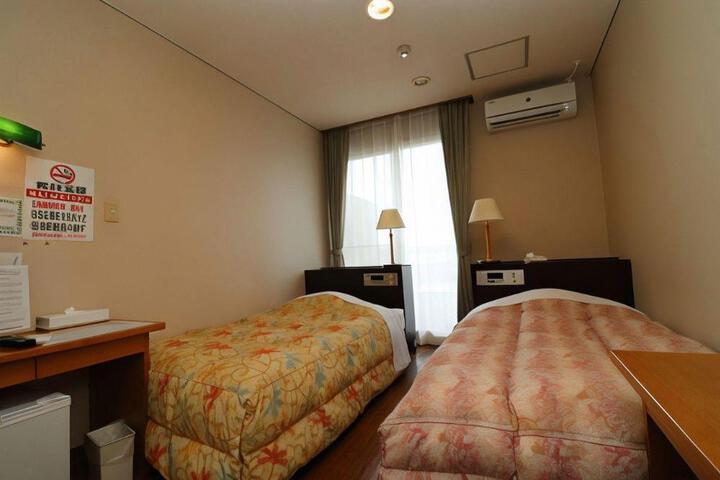 Photo 20