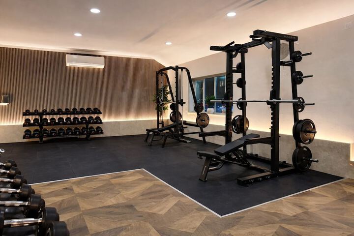 Health and Fitness 49 of 143