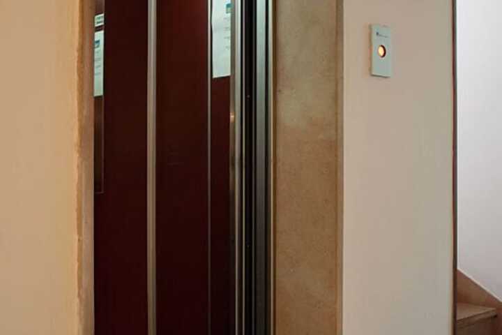 Hotel Interior 37 of 41