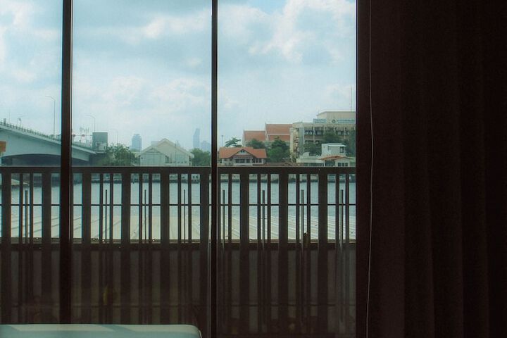 Hotel 39 of 39