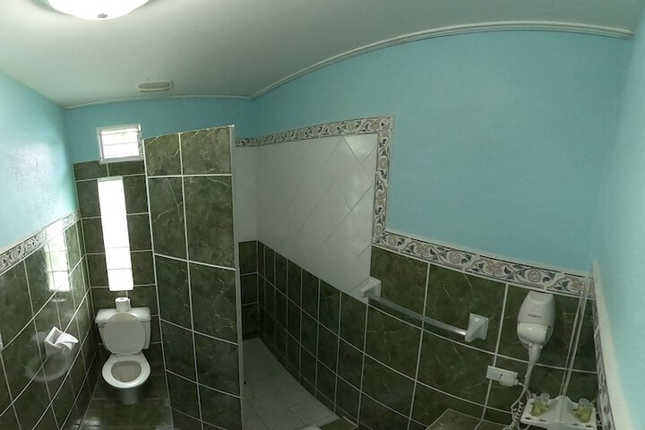 Room 65 of 87