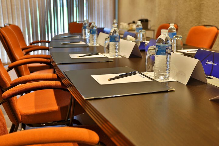 Meeting 88 of 108