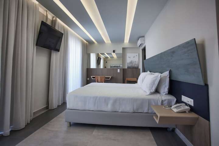 Room 21 of 78