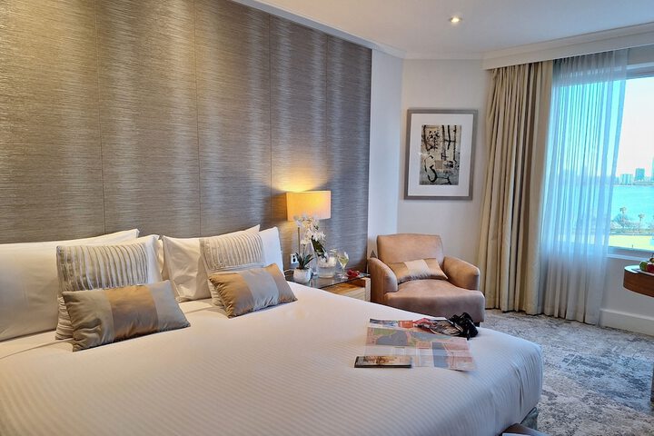 Room 45 of 113