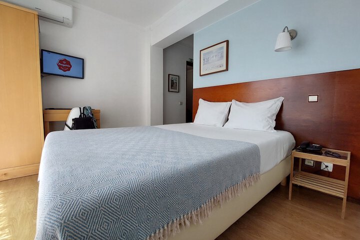 Room 20 of 57