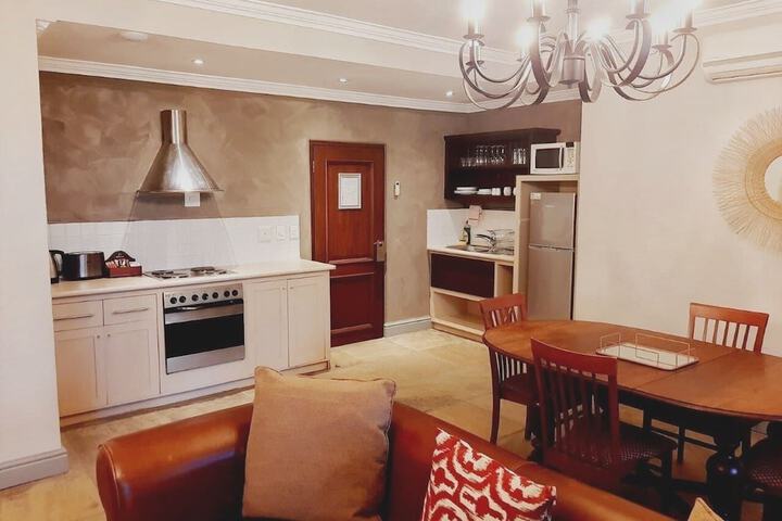 Room 5 of 40