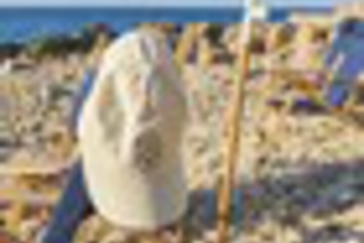 Beach 98 of 129