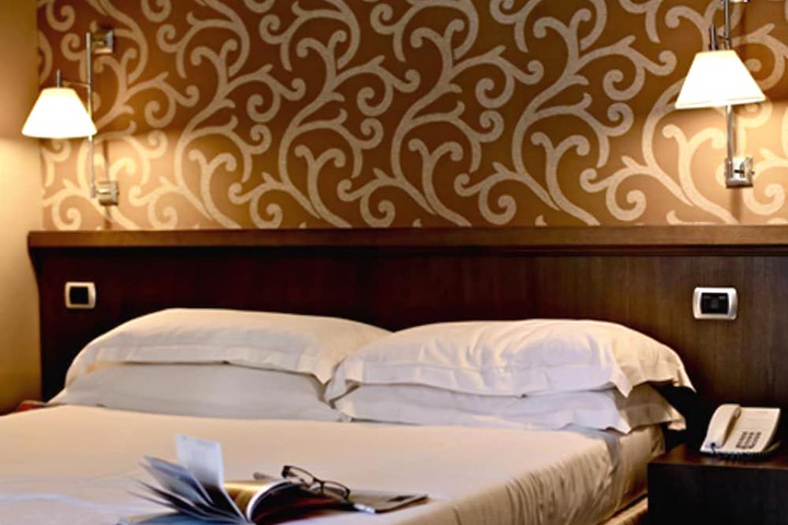 Room Photo