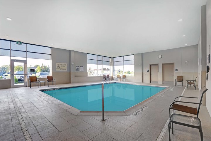 Pool 39 of 47